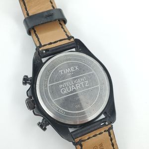 timex aviator